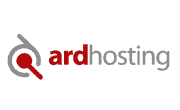 ARDHosting Coupon Code