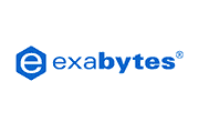 Go to Exabytes Coupon Code