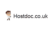 Go to Hostdoc.co.uk Coupon Code