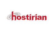 Hostirian Coupon Code