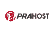PraHost Coupon Code and Promo codes