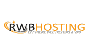 RWBHosting Coupon Code and Promo codes