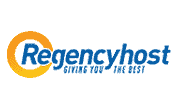 RegencyHost Coupon Code and Promo codes