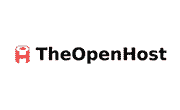 TheOpenHost Coupon Code