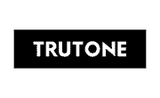 Go to TrutoneHosting Coupon Code