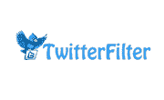 TwitterFilter Coupon Code and Promo codes