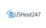 USHost247 Coupon Code