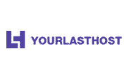 YourLastHost Coupon Code and Promo codes
