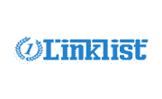 1LinkList Coupon Code and Promo codes