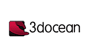 3DOcean Coupon Code