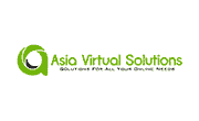 AsiaVirtualSolutions Coupon Code and Promo codes
