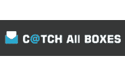 CatchAllBoxes Coupon Code