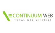 ContinuumWeb Coupon Code