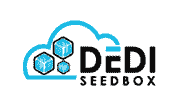 DediSeedbox Coupon Code