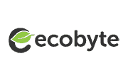Go to Ecobyte.io Coupon Code