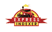 Go to ExpressIndexer Coupon Code