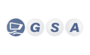 GSA-Online Coupon Code and Promo codes