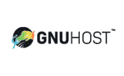 Go to Gnu-Host Coupon Code