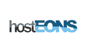 HostEONS Coupon Code and Promo codes