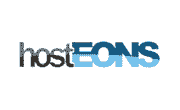 HostEONS Coupon and Promo Code July 2024