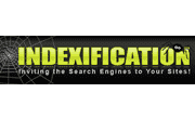 Indexification Coupon Code and Promo codes