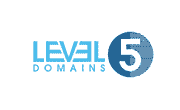 Level5Domains Coupon Code and Promo codes