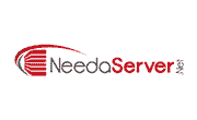 NeedaServer Coupon and Promo Code August 2022
