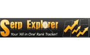 Go to SerpExplorer Coupon Code