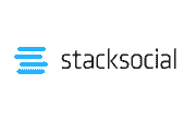 StackSocial Coupon Code