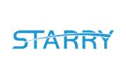 Go to StarryDNS Coupon Code