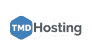 TMDHosting Coupon Code