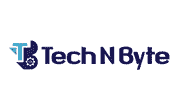 TechNByte Coupon Code and Promo codes