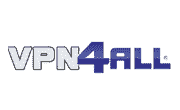 Go to VPN4ALL Coupon Code