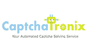 Go to CaptchaTronix Coupon Code