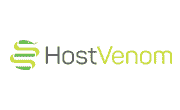 HostVenom Coupon and Promo Code September 2023