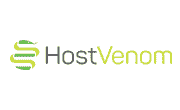 Go to HostVenom Coupon Code