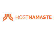 HostNamaste Coupon and Promo Code May 2024