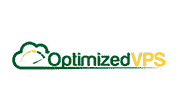 Go to OptimizedVPS Coupon Code