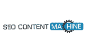 SEOContentMachine Coupon Code and Promo codes