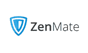 ZenMate Coupon Code