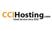 CCIHosting Coupon Code