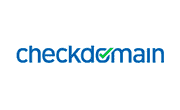 CheckDomain.de Coupon Code and Promo codes