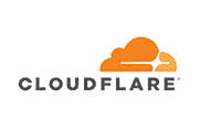 CloudFlare Coupon Code