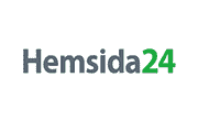 Go to Hemsida24 Coupon Code