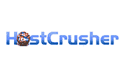 Go to HostCrusher Coupon Code