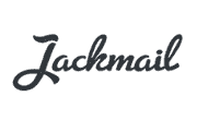 Jackmail Coupon Code and Promo codes