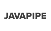 JavaPipe Coupon Code and Promo codes