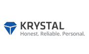 Krystal Coupon Code and Promo codes