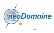 Neodomaine Coupon Code and Promo codes
