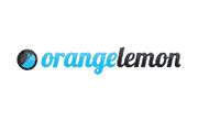 OrangeLemon Coupon Code